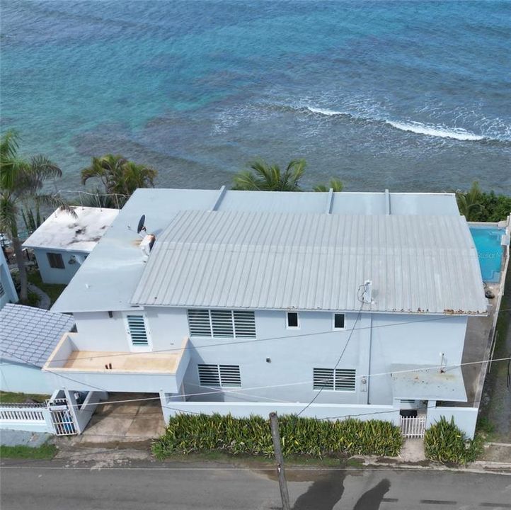 En Venta: $1,600,000 (5 camas, 5 baños, 4298 Pies cuadrados)