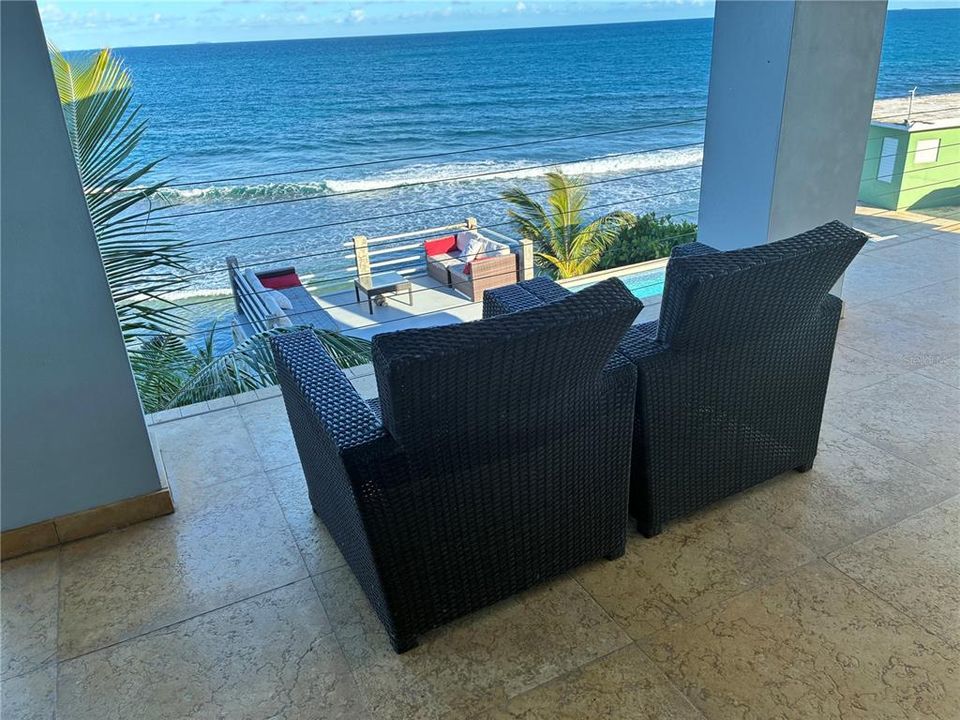 En Venta: $1,600,000 (5 camas, 5 baños, 4298 Pies cuadrados)