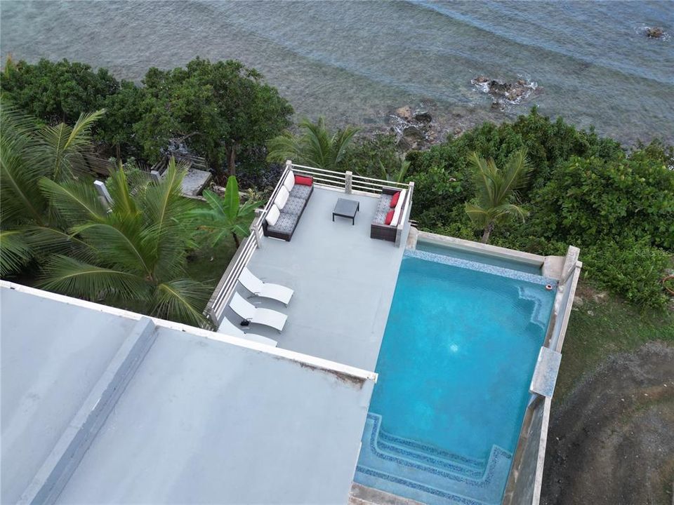 En Venta: $1,600,000 (5 camas, 5 baños, 4298 Pies cuadrados)