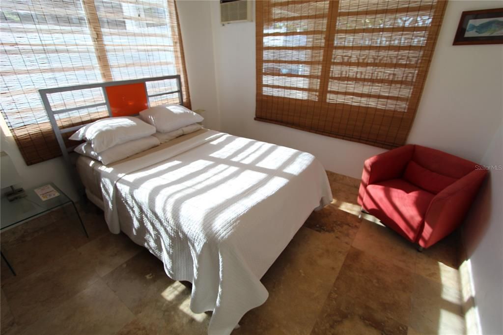 En Venta: $1,600,000 (5 camas, 5 baños, 4298 Pies cuadrados)