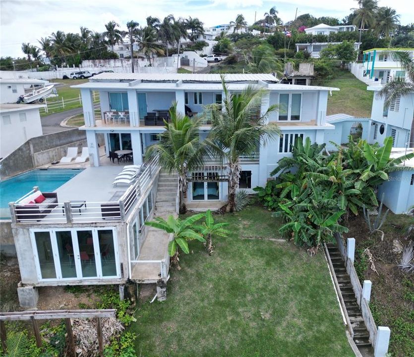 En Venta: $1,600,000 (5 camas, 5 baños, 4298 Pies cuadrados)