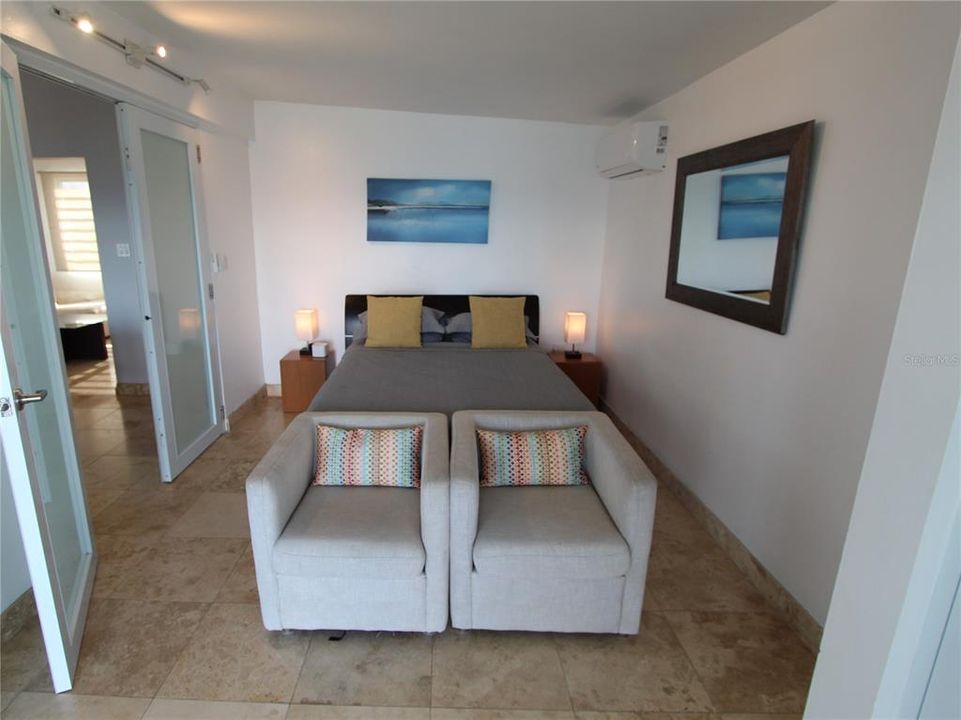 En Venta: $1,600,000 (5 camas, 5 baños, 4298 Pies cuadrados)