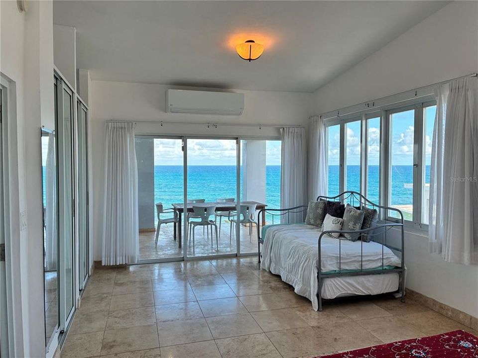 En Venta: $1,600,000 (5 camas, 5 baños, 4298 Pies cuadrados)