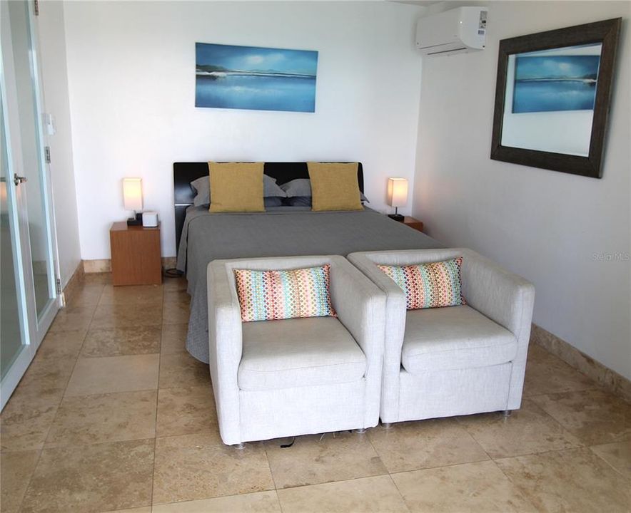 En Venta: $1,600,000 (5 camas, 5 baños, 4298 Pies cuadrados)