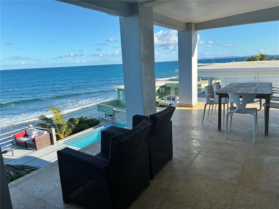 En Venta: $1,600,000 (5 camas, 5 baños, 4298 Pies cuadrados)