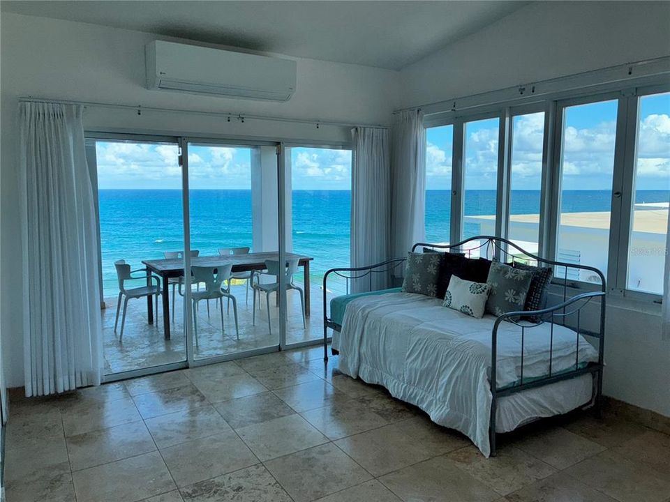 En Venta: $1,600,000 (5 camas, 5 baños, 4298 Pies cuadrados)