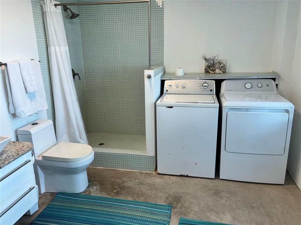 En Venta: $1,600,000 (5 camas, 5 baños, 4298 Pies cuadrados)