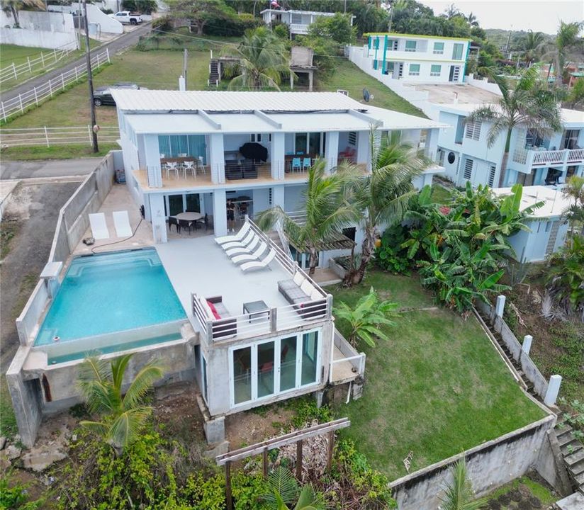 En Venta: $1,600,000 (5 camas, 5 baños, 4298 Pies cuadrados)