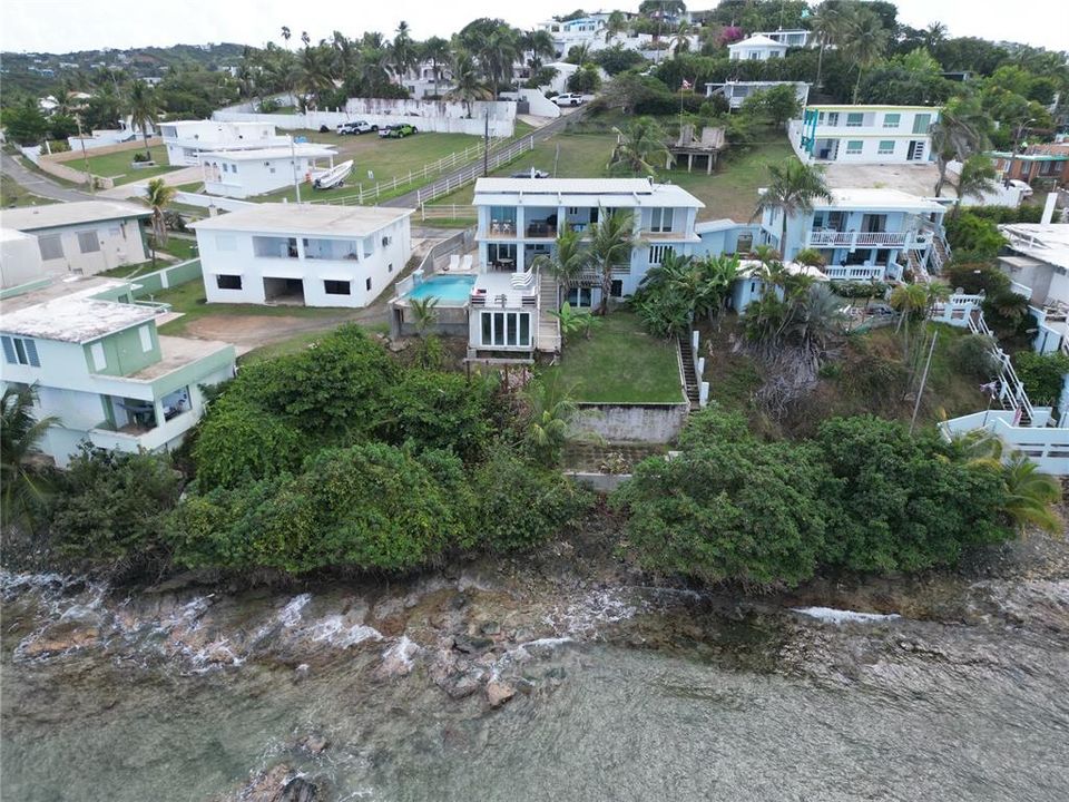 En Venta: $1,600,000 (5 camas, 5 baños, 4298 Pies cuadrados)