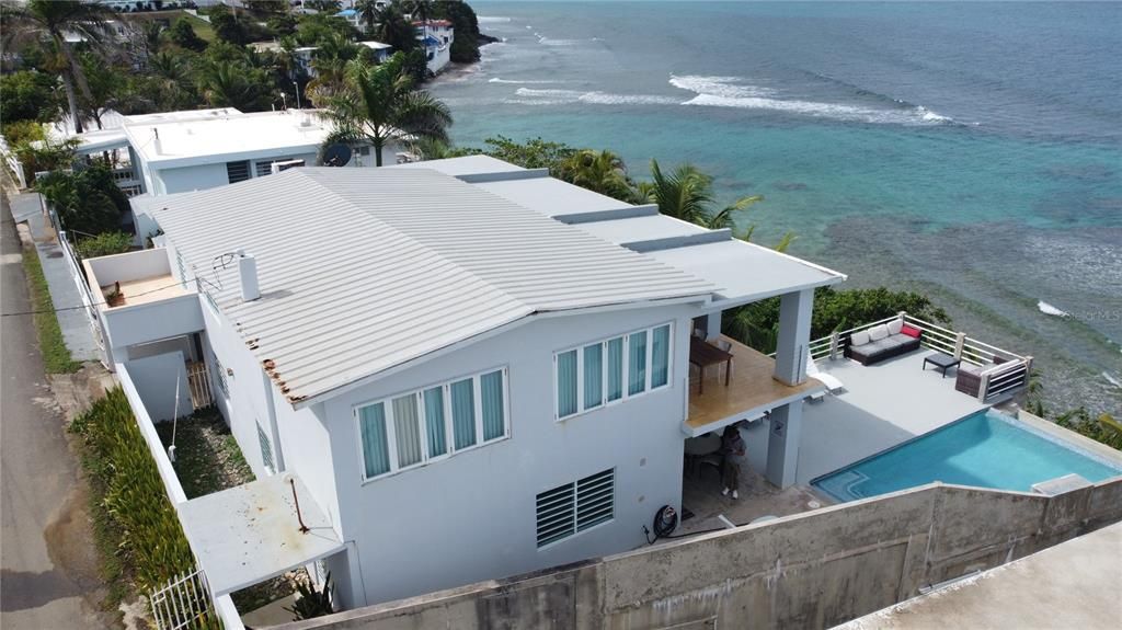 En Venta: $1,600,000 (5 camas, 5 baños, 4298 Pies cuadrados)