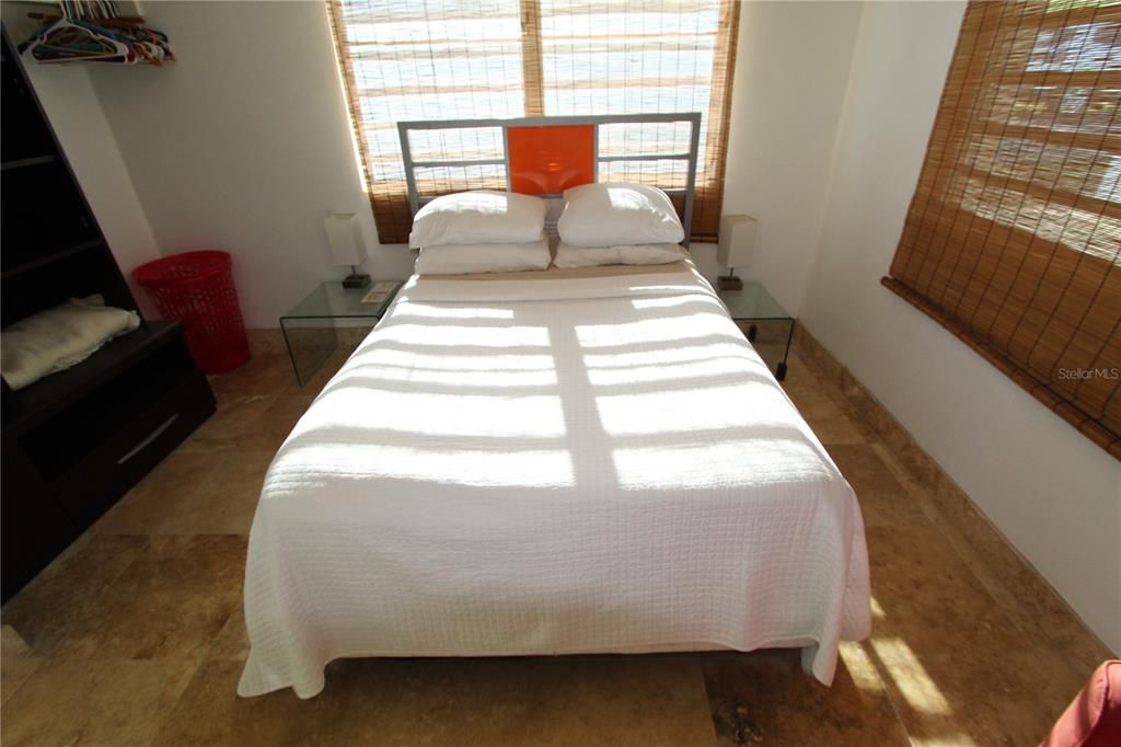 En Venta: $1,600,000 (5 camas, 5 baños, 4298 Pies cuadrados)