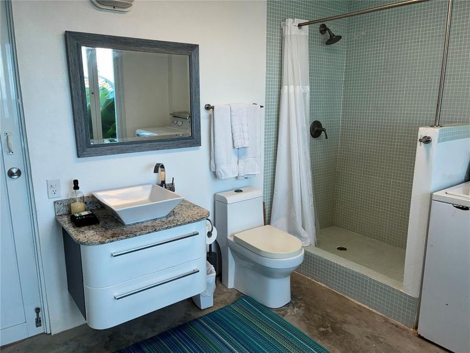 En Venta: $1,600,000 (5 camas, 5 baños, 4298 Pies cuadrados)