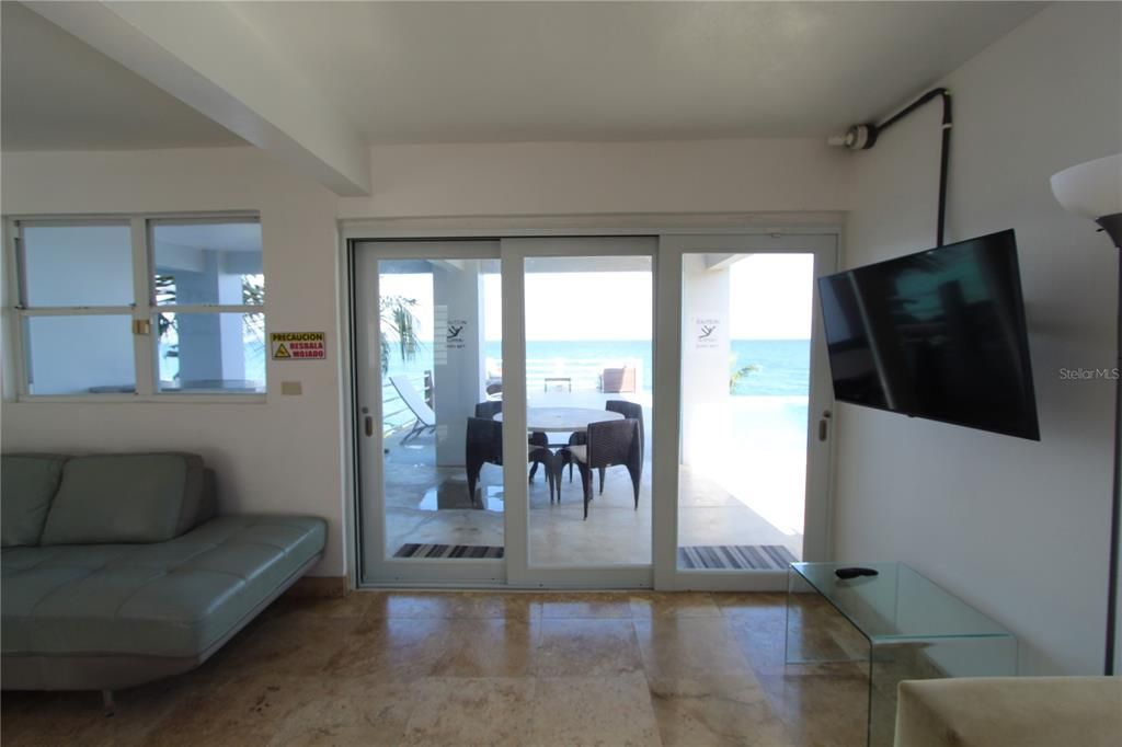 En Venta: $1,600,000 (5 camas, 5 baños, 4298 Pies cuadrados)