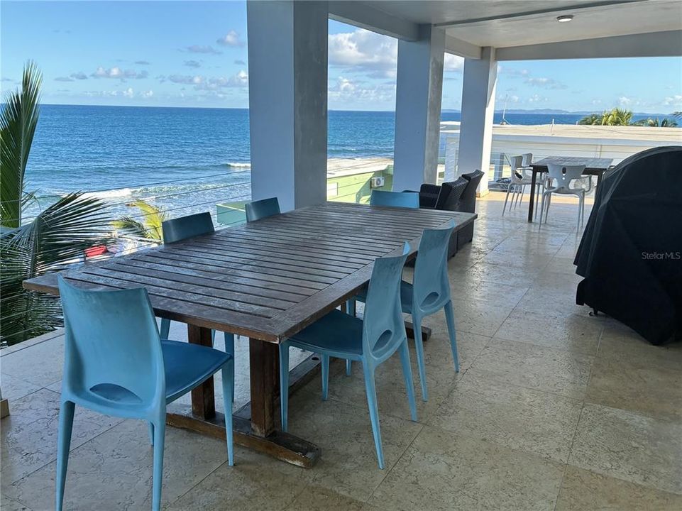 En Venta: $1,600,000 (5 camas, 5 baños, 4298 Pies cuadrados)
