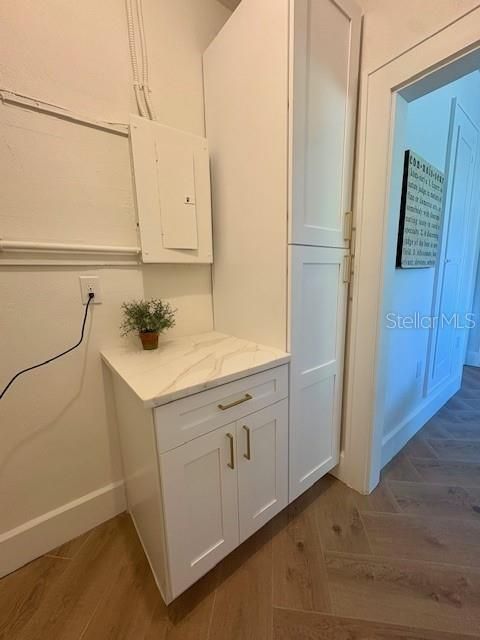 En Venta: $664,900 (3 camas, 1 baños, 1468 Pies cuadrados)