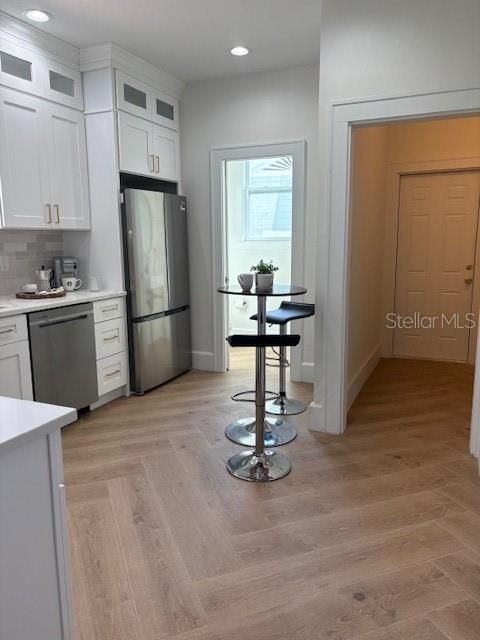 En Venta: $664,900 (3 camas, 1 baños, 1468 Pies cuadrados)