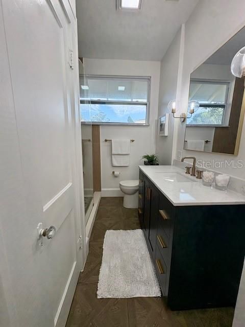 En Venta: $664,900 (3 camas, 1 baños, 1468 Pies cuadrados)