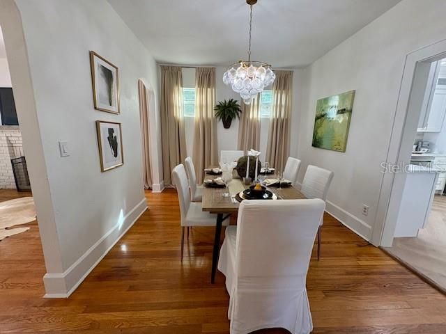 En Venta: $664,900 (3 camas, 1 baños, 1468 Pies cuadrados)