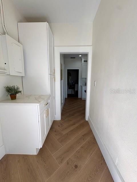 En Venta: $664,900 (3 camas, 1 baños, 1468 Pies cuadrados)