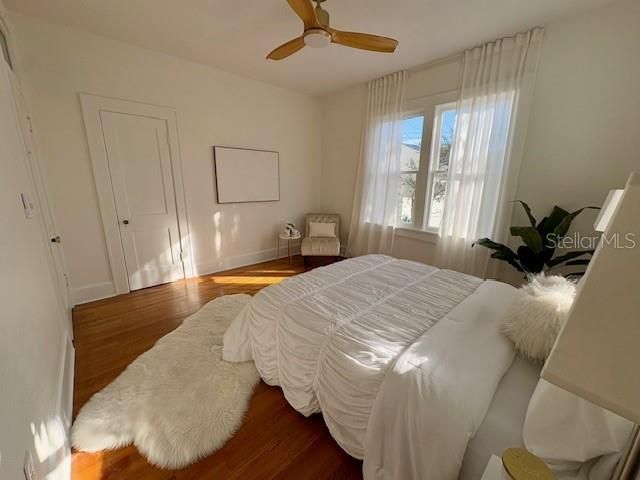 En Venta: $664,900 (3 camas, 1 baños, 1468 Pies cuadrados)