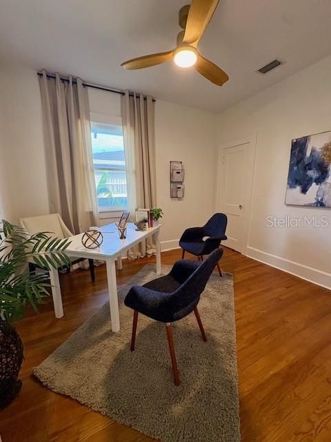 En Venta: $664,900 (3 camas, 1 baños, 1468 Pies cuadrados)