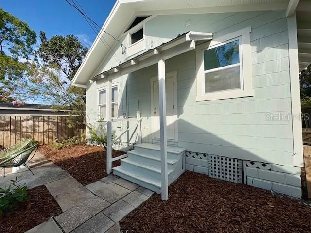 En Venta: $664,900 (3 camas, 1 baños, 1468 Pies cuadrados)