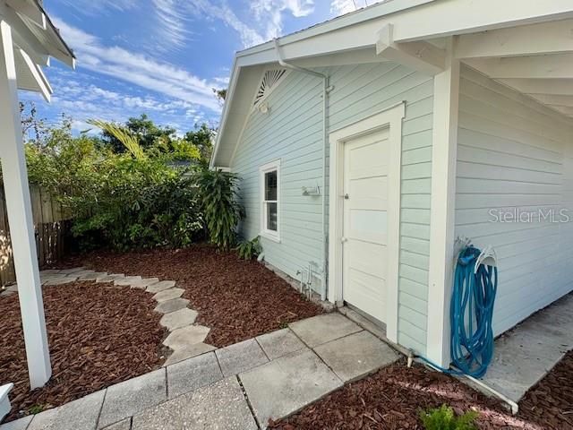 En Venta: $664,900 (3 camas, 1 baños, 1468 Pies cuadrados)