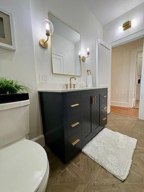 En Venta: $664,900 (3 camas, 1 baños, 1468 Pies cuadrados)