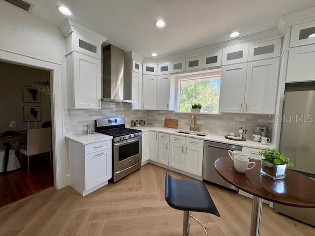 En Venta: $664,900 (3 camas, 1 baños, 1468 Pies cuadrados)