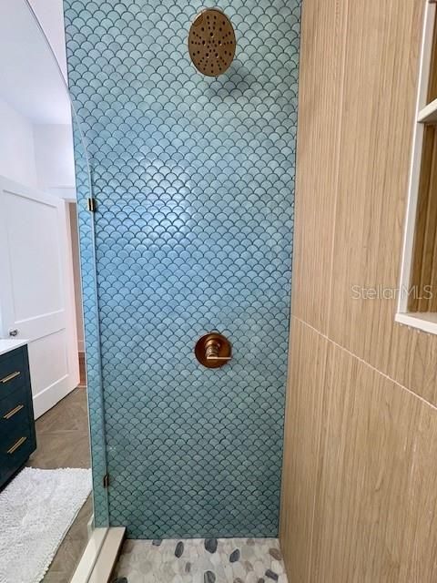 En Venta: $664,900 (3 camas, 1 baños, 1468 Pies cuadrados)