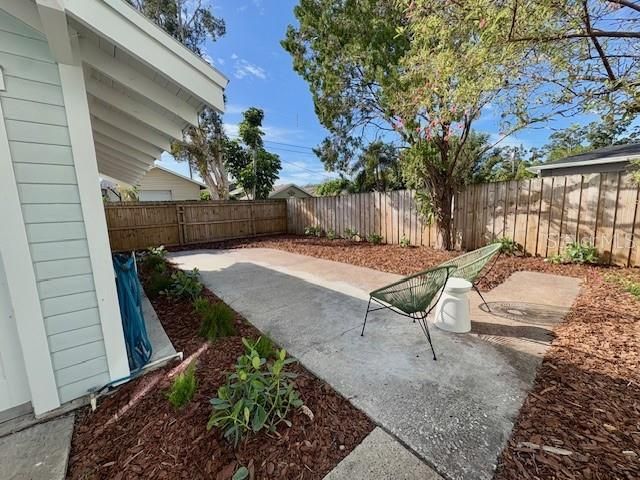 En Venta: $664,900 (3 camas, 1 baños, 1468 Pies cuadrados)