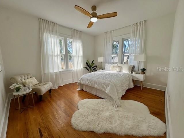 En Venta: $664,900 (3 camas, 1 baños, 1468 Pies cuadrados)