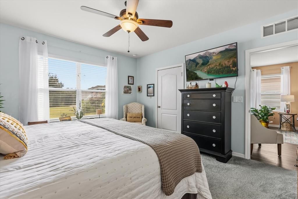 For Sale: $365,000 (3 beds, 2 baths, 1515 Square Feet)