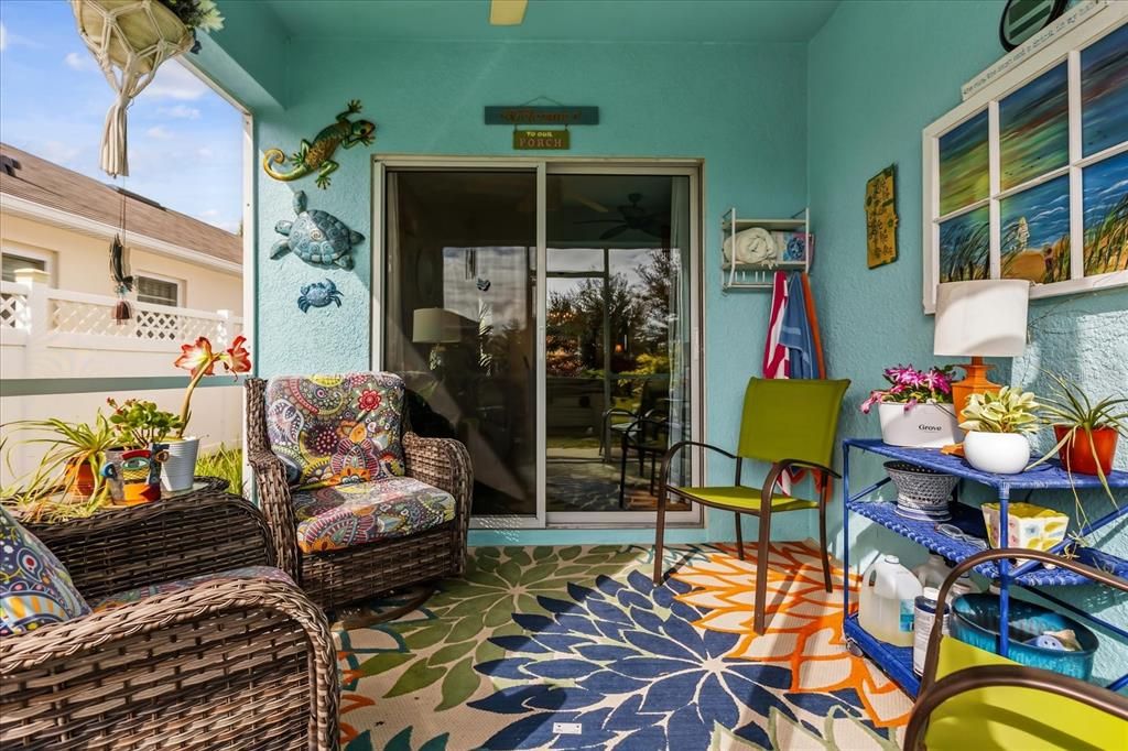 For Sale: $365,000 (3 beds, 2 baths, 1515 Square Feet)