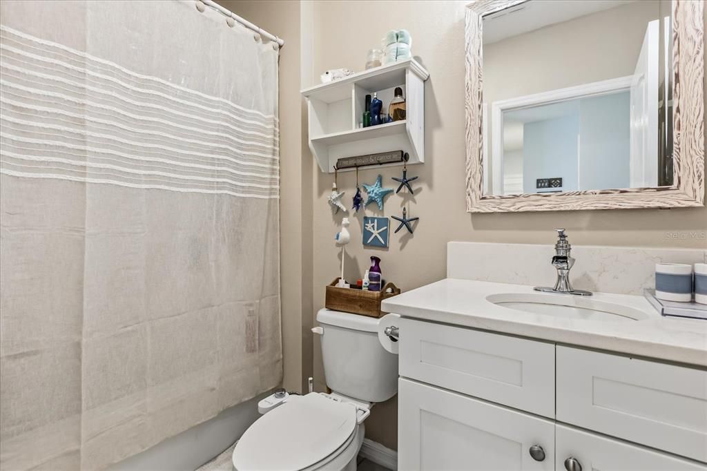 For Sale: $365,000 (3 beds, 2 baths, 1515 Square Feet)