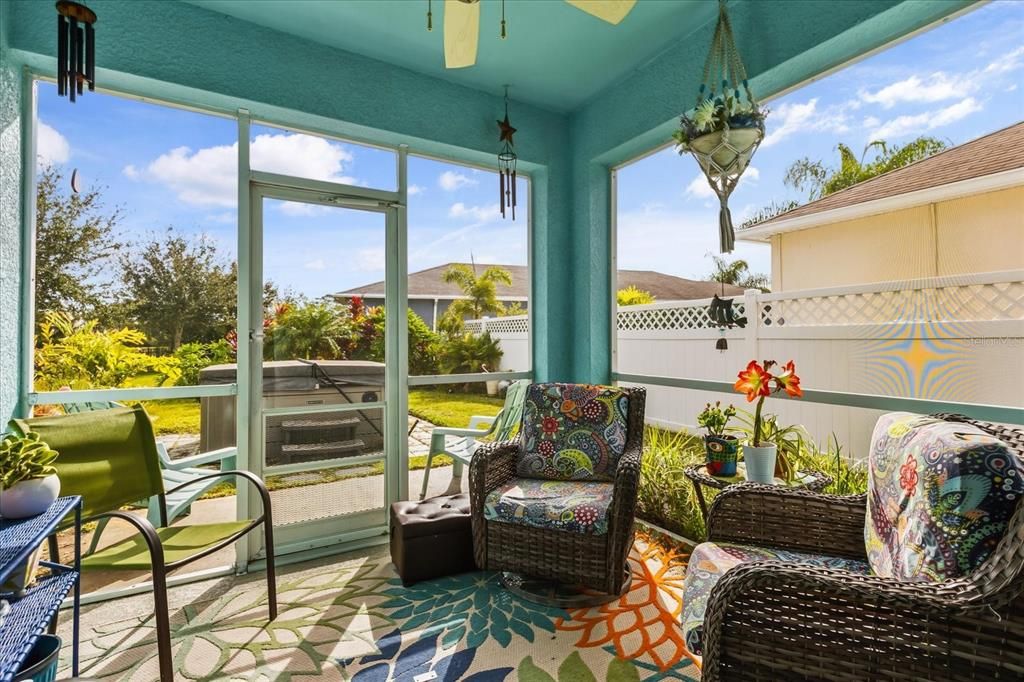 For Sale: $365,000 (3 beds, 2 baths, 1515 Square Feet)