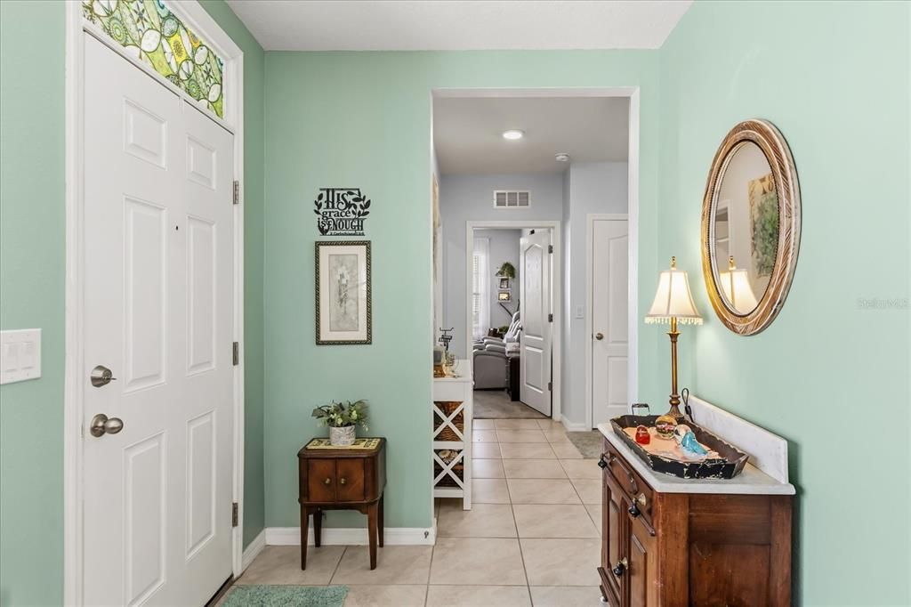 For Sale: $365,000 (3 beds, 2 baths, 1515 Square Feet)