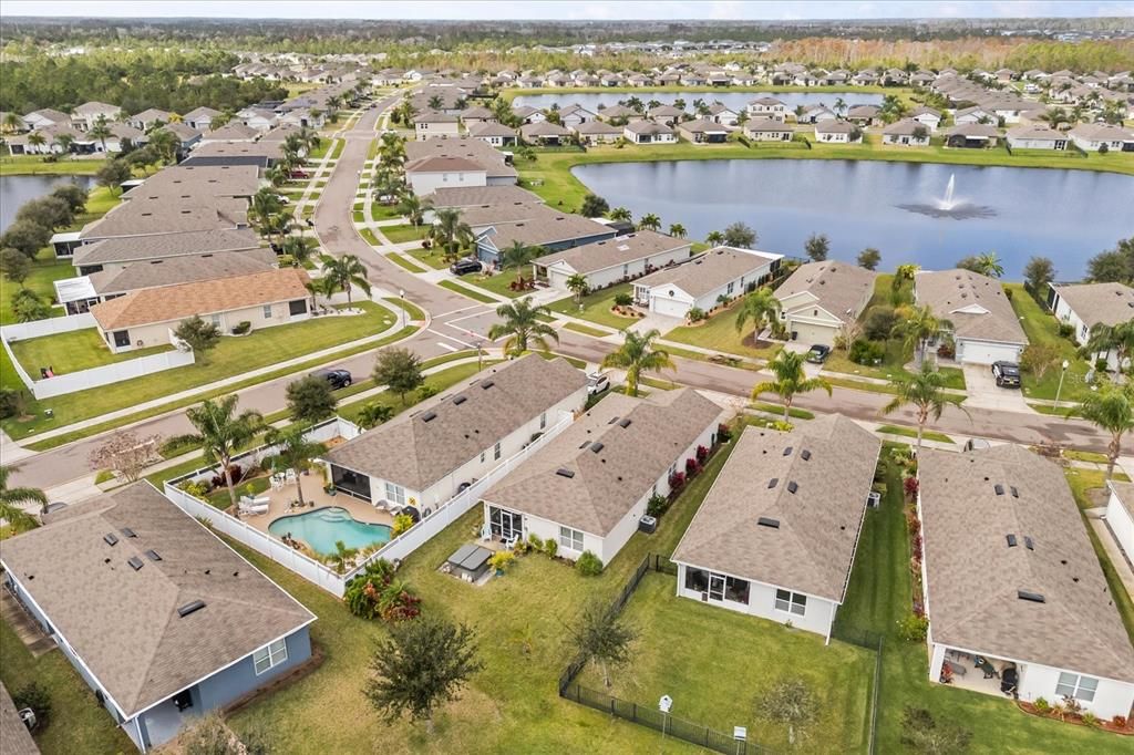 For Sale: $365,000 (3 beds, 2 baths, 1515 Square Feet)