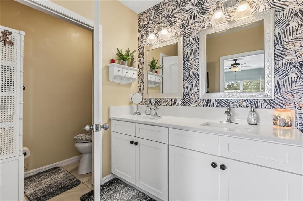 For Sale: $365,000 (3 beds, 2 baths, 1515 Square Feet)