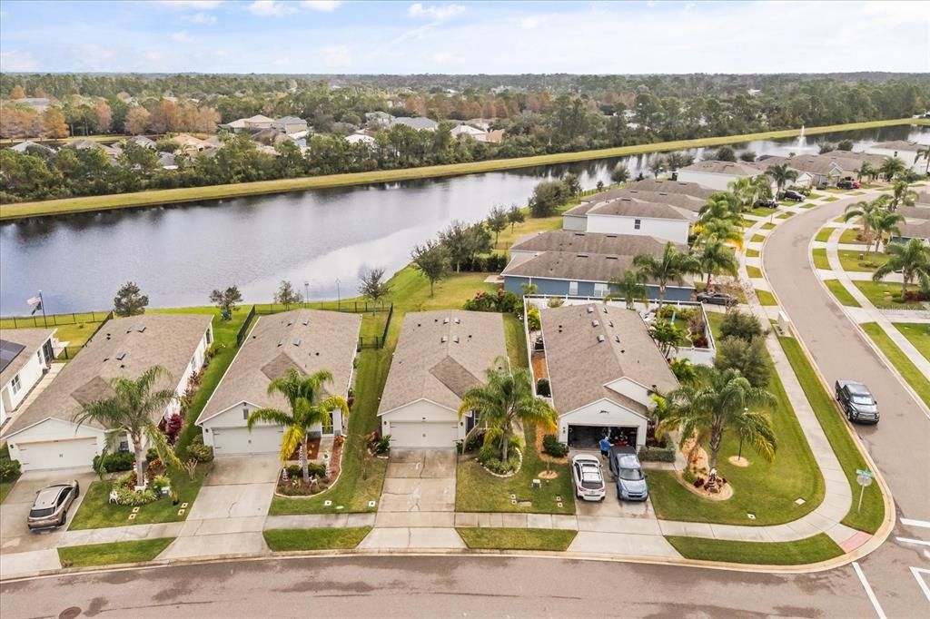 For Sale: $365,000 (3 beds, 2 baths, 1515 Square Feet)