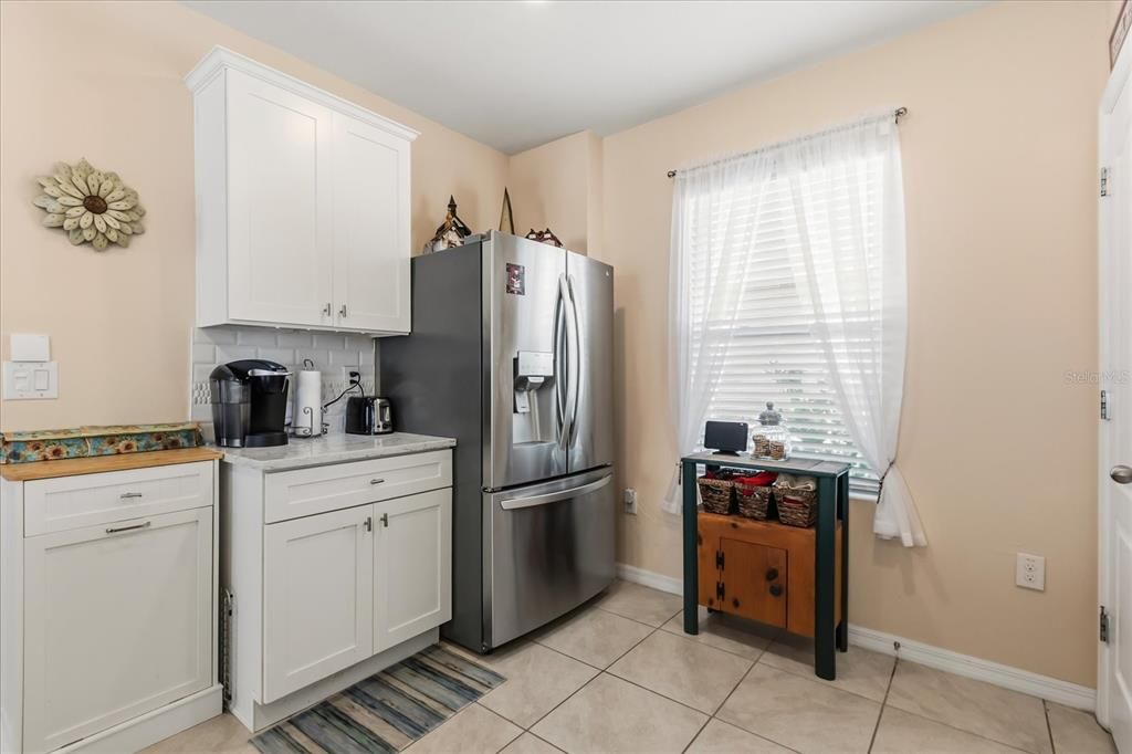 For Sale: $365,000 (3 beds, 2 baths, 1515 Square Feet)