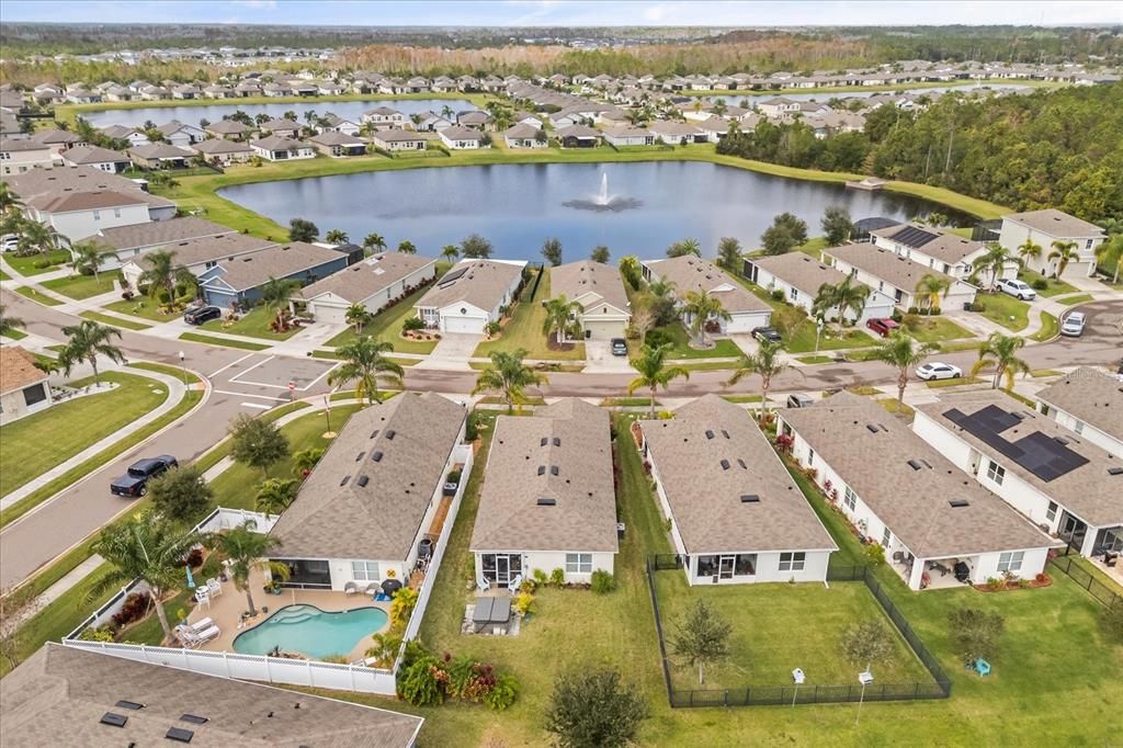 For Sale: $365,000 (3 beds, 2 baths, 1515 Square Feet)