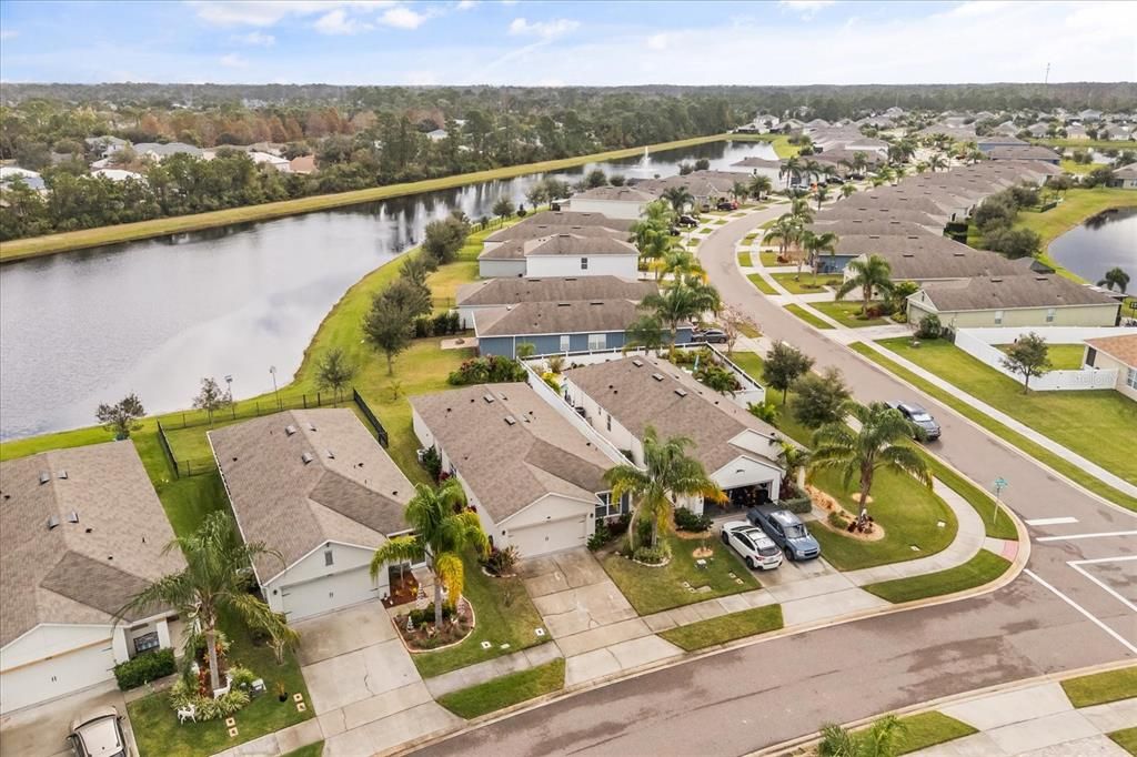 For Sale: $365,000 (3 beds, 2 baths, 1515 Square Feet)