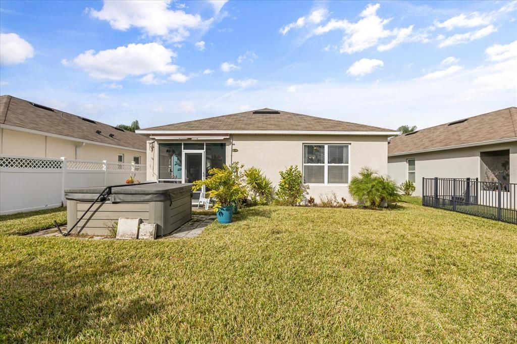 For Sale: $365,000 (3 beds, 2 baths, 1515 Square Feet)