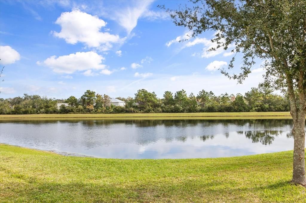 For Sale: $365,000 (3 beds, 2 baths, 1515 Square Feet)