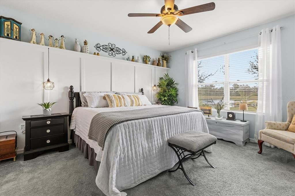 For Sale: $365,000 (3 beds, 2 baths, 1515 Square Feet)