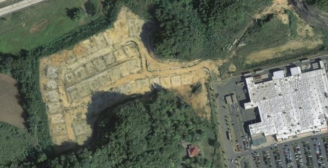 For Sale: $2,000,000 (11.00 acres)