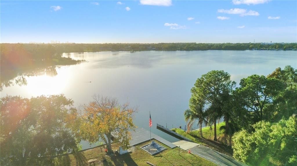 На продажу: $375,000 (3 спален, 3 ванн, 1347 Квадратных фут)