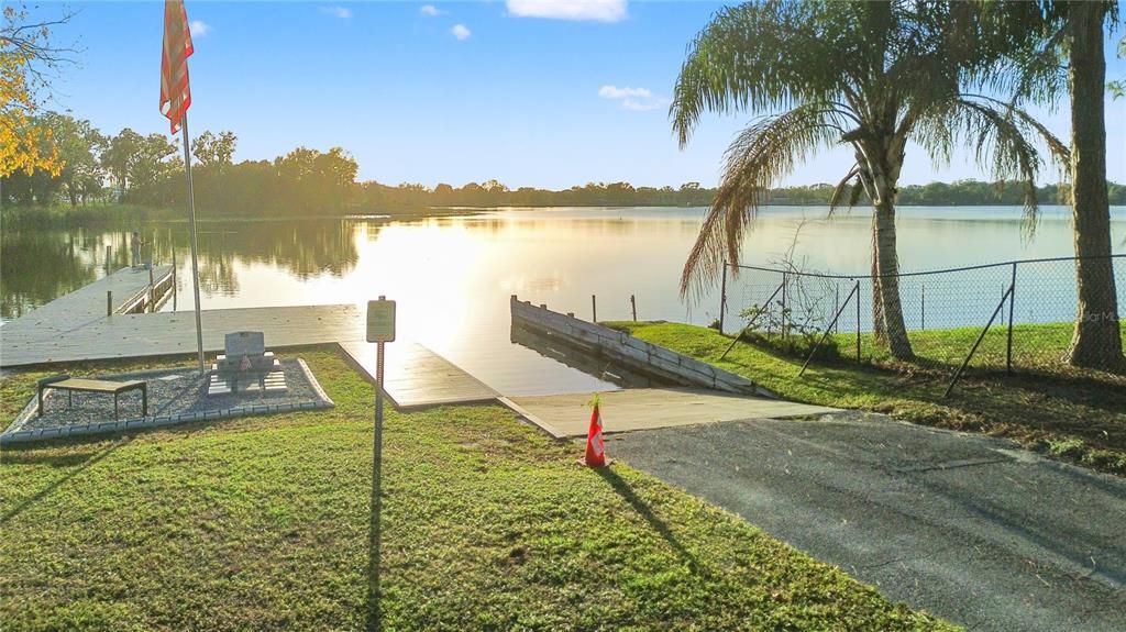 На продажу: $375,000 (3 спален, 3 ванн, 1347 Квадратных фут)