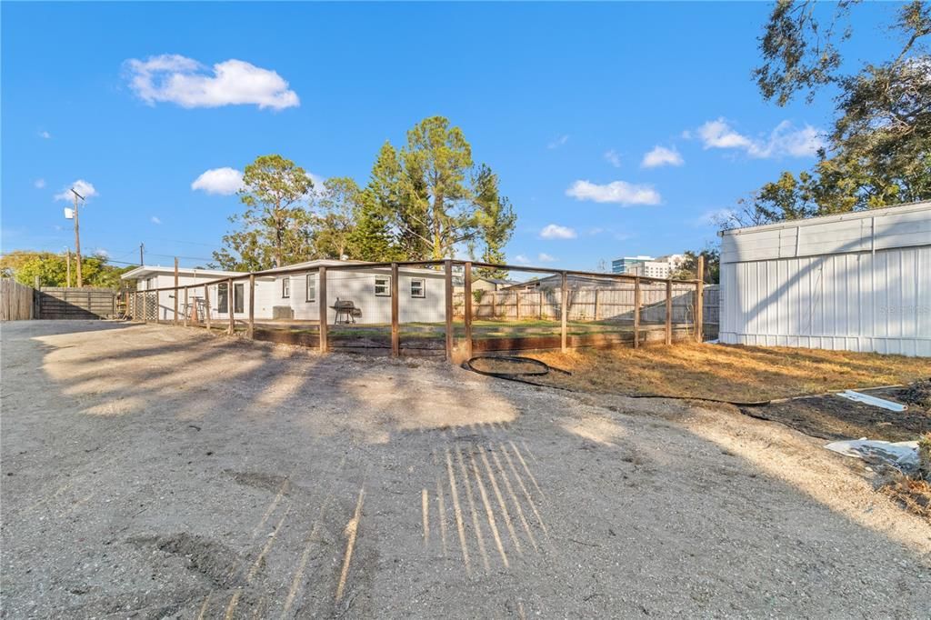 На продажу: $375,000 (3 спален, 3 ванн, 1347 Квадратных фут)